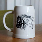 Product image Darksiders - Ruin Mug