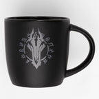 Productafbeelding Darksiders - Horsemen Mok