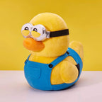 Productafbeelding Minions - Bob TUBBZ pluche eend