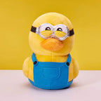 Productafbeelding Minions - Bob TUBBZ pluche eend