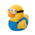 Productafbeelding Minions - Bob TUBBZ pluche eend