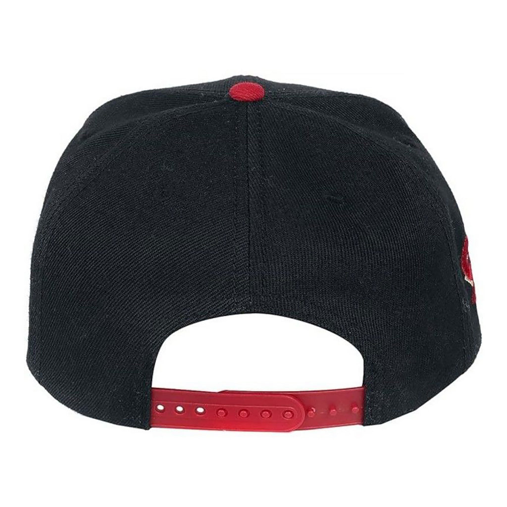 Productafbeelding PlayStation - Logo snapback-pet