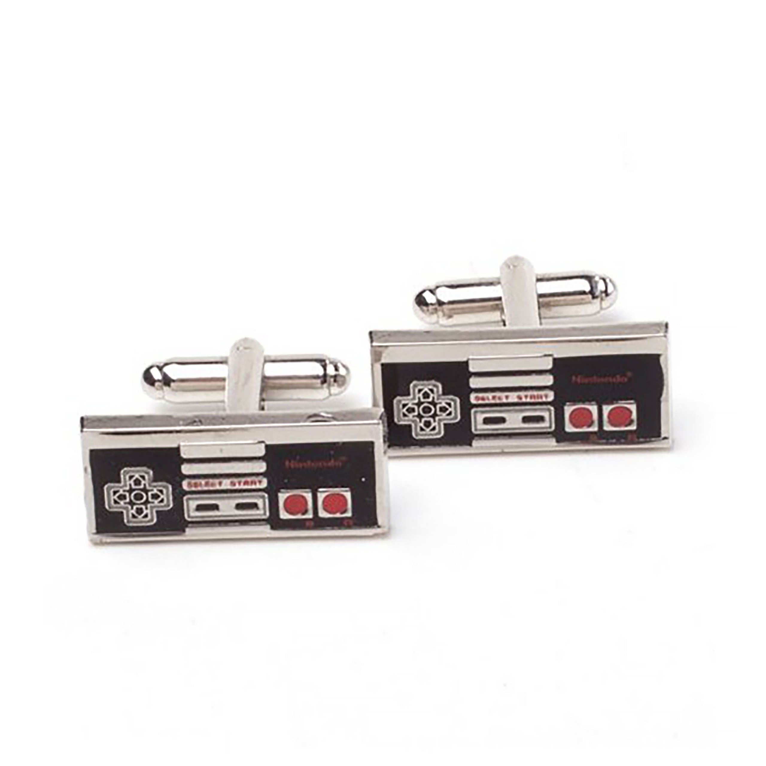 Productafbeelding Nintendo - Controller manchetknopen
