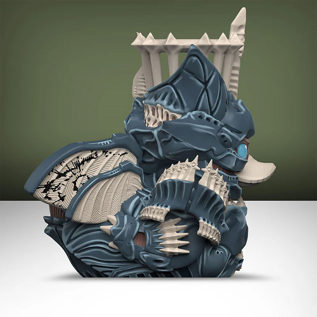 Product image Destiny - Savathun, The Witch Queen TUBBZ XL Duck Figurine