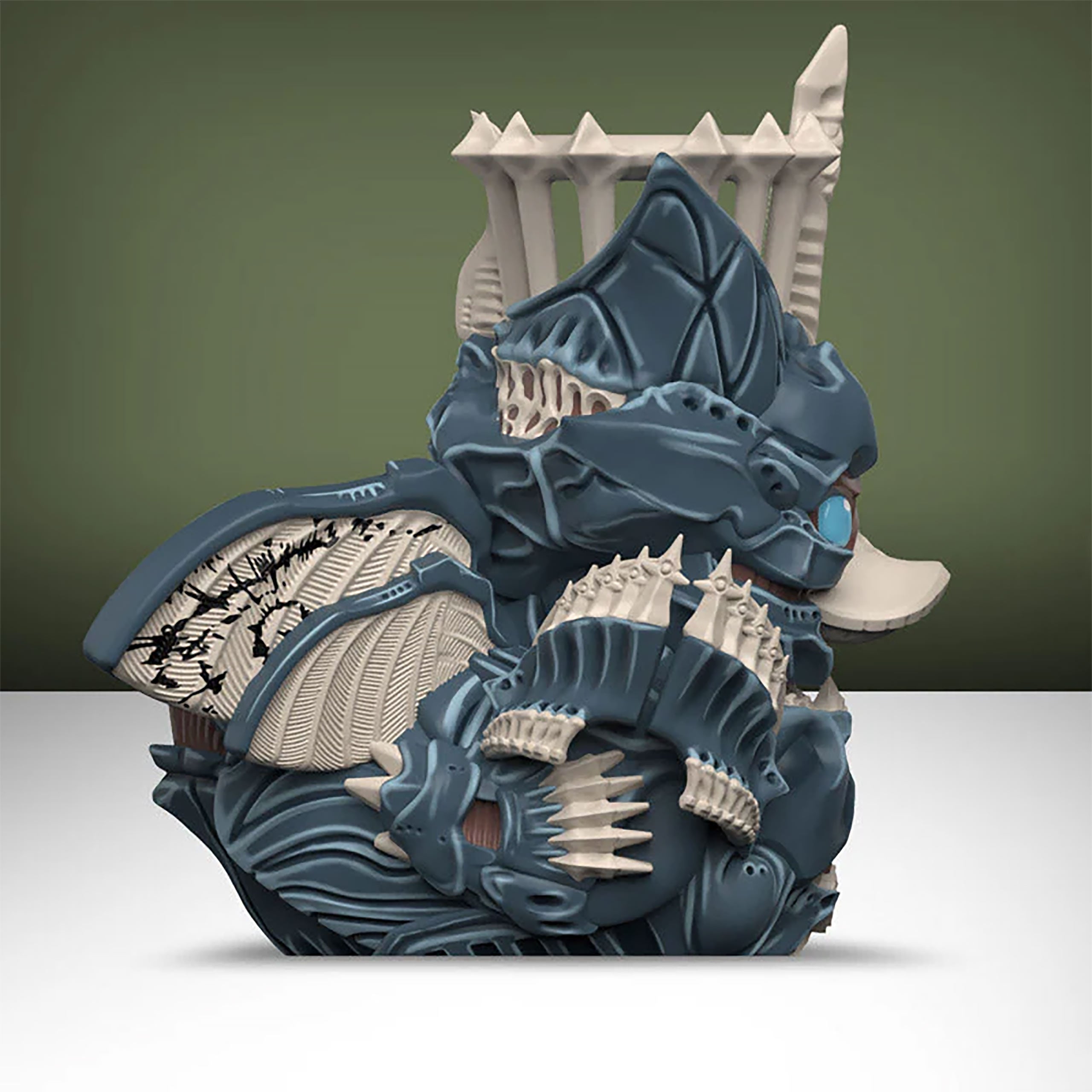 Productafbeelding Destiny - Savathun, The Witch Queen TUBBZ XL deco-eend