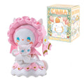 Productafbeelding EMMA - Secret Forest Birthday Party mystery-figuur