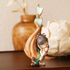 Productafbeelding Sleep - The Treasure Gallery Series Mystery-figuur