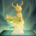 Productafbeelding Sleep - The Treasure Gallery Series Mystery-figuur