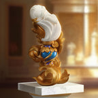 Productafbeelding Sleep - The Treasure Gallery Series Mystery-figuur