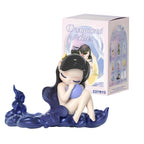 Productafbeelding Sleep - Dreamland Elves Mystery-figuur