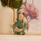 Productafbeelding Sleep - Dreamland Elves Mystery-figuur