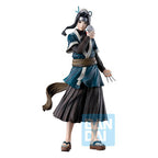 Productafbeelding Naruto - The Land of Waves Haku Ichibansho Figuur