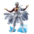 Productafbeelding My Hero Academia - Dabi On Top Of Happiness Ichibansho Figuur