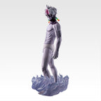 Productafbeelding Dandadan - Overhelming Monstrosity Ichibansho Figuur