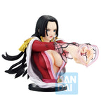 Productafbeelding One Piece - Boa Hancock Ichibansho Figuur