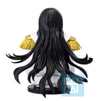 Productafbeelding One Piece - Boa Hancock Ichibansho Figuur