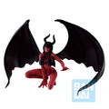 Productafbeelding One Piece - Nico Robin (Demoniofleur) Ichibansho Figuur