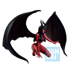 Productafbeelding One Piece - Nico Robin (Demoniofleur) Ichibansho Figuur