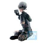 Productafbeelding NieR:Automata - 9S Ichibansho Figuur