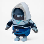 Productafbeelding Fall Guys - Destiny Hunter knuffel