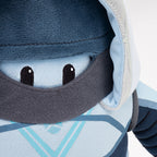 Productafbeelding Fall Guys - Destiny Hunter knuffel