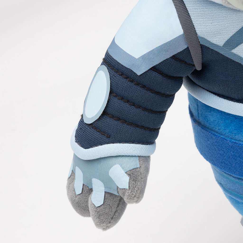 Productafbeelding Fall Guys - Destiny Hunter knuffel