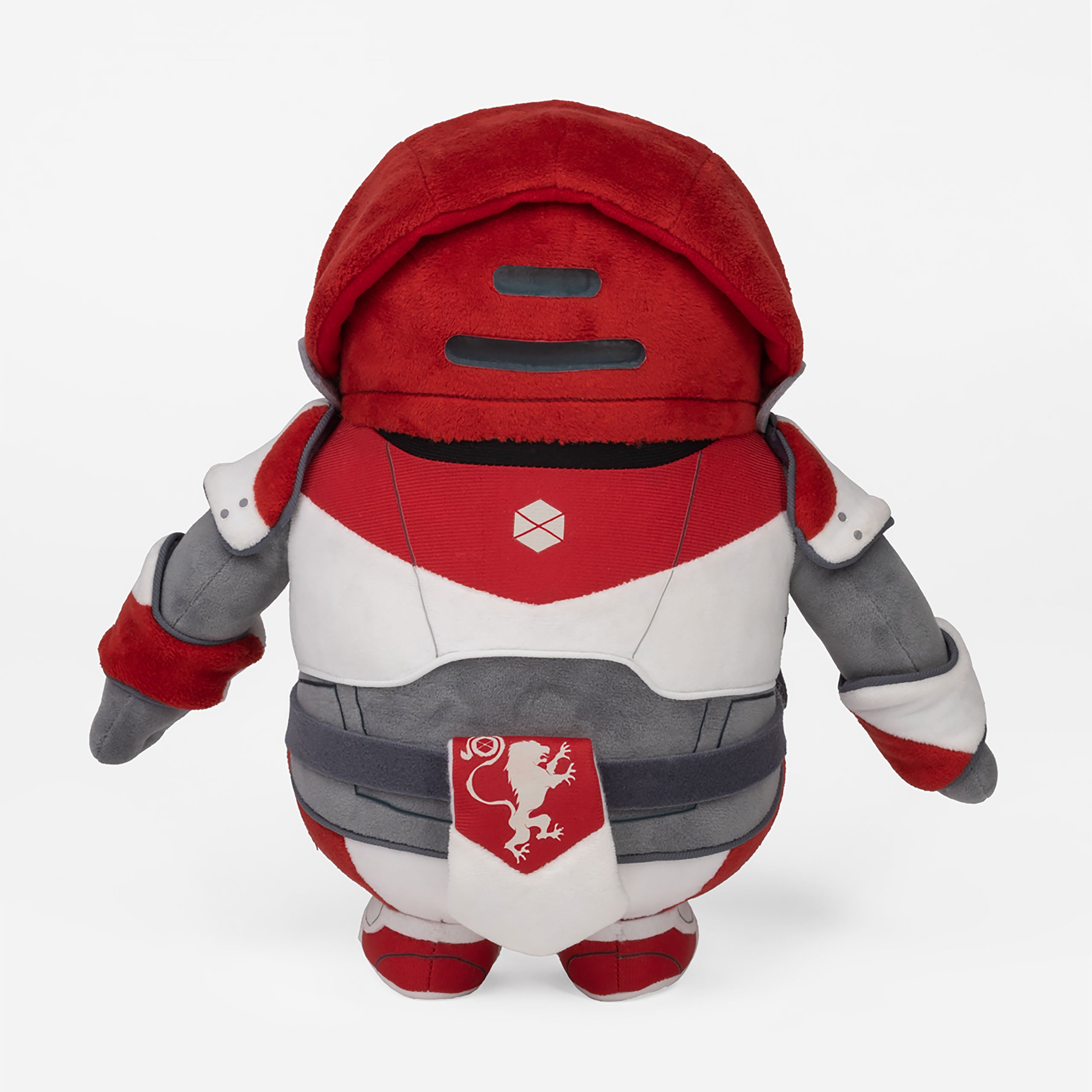 Product image Fall Guys - Destiny Titan Plush Figure