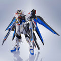 Product image Metal Robot - Strike Freedom Gundam Type II Action Figure