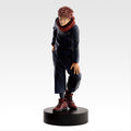 Productafbeelding Jujutsu Kaisen - Yuji Itadori Ichibansho Figuur