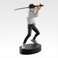 Productafbeelding Jujutsu Kaisen - Yuta Okkotsu Ichibansho Figuur