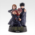 Productafbeelding Jujutsu Kaisen - Shibuya Incident Ichibansho Figuur