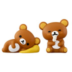Productafbeelding Rilakkuma and Friends – Mystery-figuur