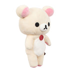 Productafbeelding Rilakkuma - Korilakkuma Pluche Knuffel