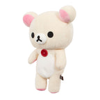 Productafbeelding Rilakkuma - Korilakkuma Pluche Knuffel