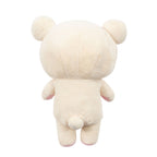Productafbeelding Rilakkuma - Korilakkuma Pluche Knuffel