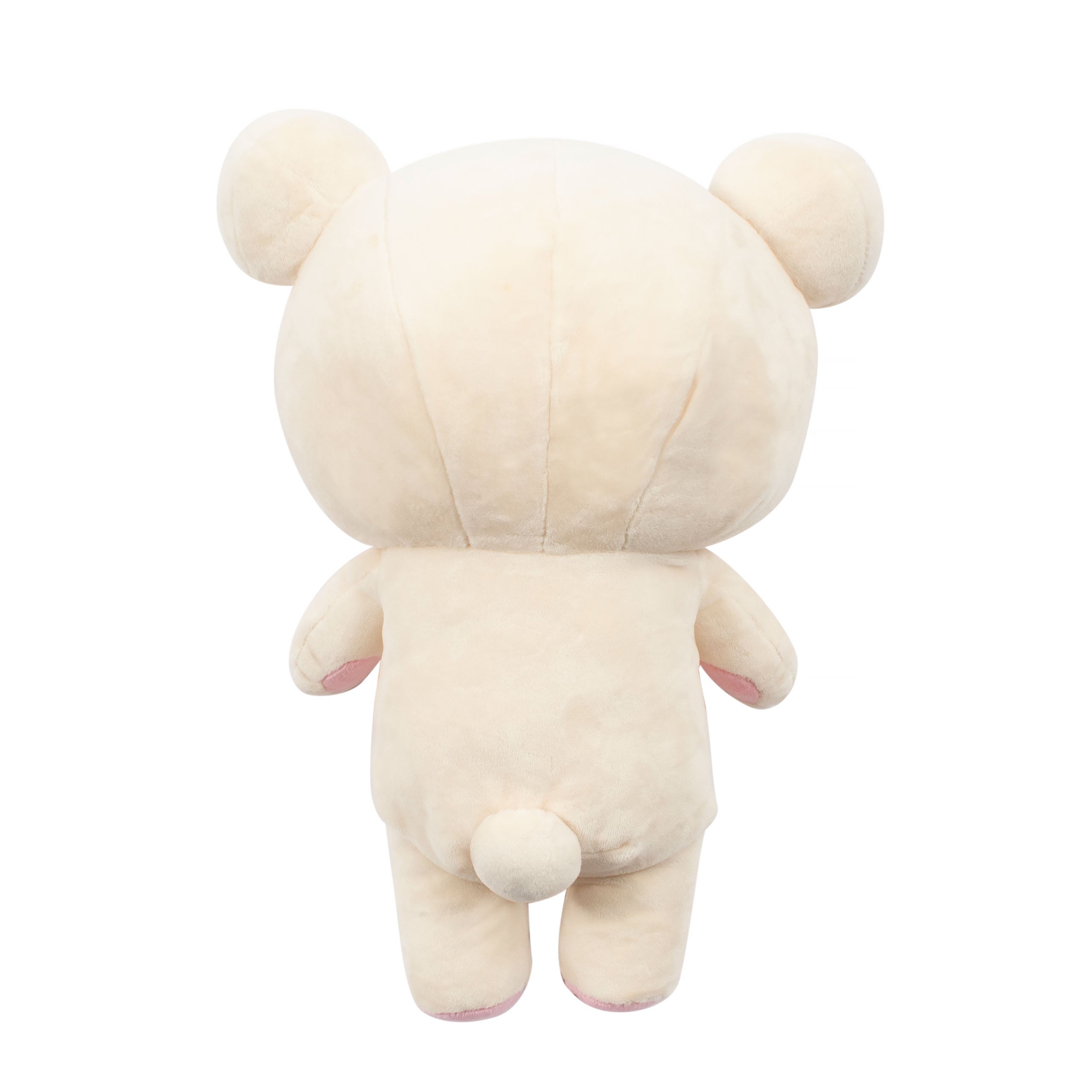 Product image Rilakkuma - Korilakkuma Plush Figure