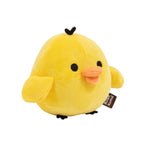 Productafbeelding Rilakkuma - Kiiroitori Knuffel