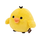 Productafbeelding Rilakkuma - Kiiroitori Knuffel