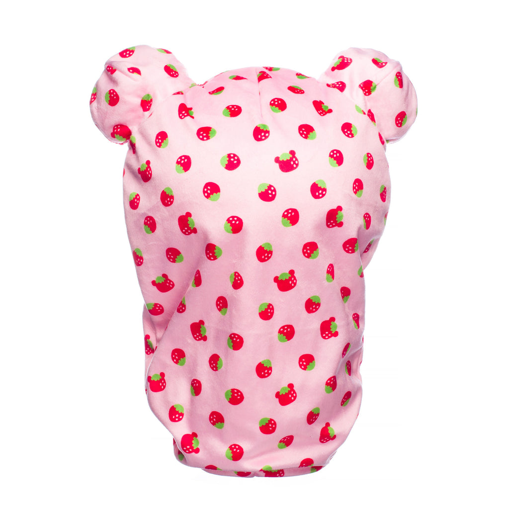 Productafbeelding Rilakkuma - Korilakkuma Sleeping Bag pluche knuffel