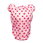 Productafbeelding Rilakkuma - Korilakkuma Sleeping Bag pluche knuffel