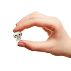 Productafbeelding Star Wars - Luke en Wampa The Empire Strikes Back Funko Bitty Pop 2-pack figuurset