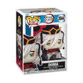 Productafbeelding Demon Slayer - Doma Funko Pop! figuur