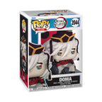 Productafbeelding Demon Slayer - Doma Funko Pop! figuur