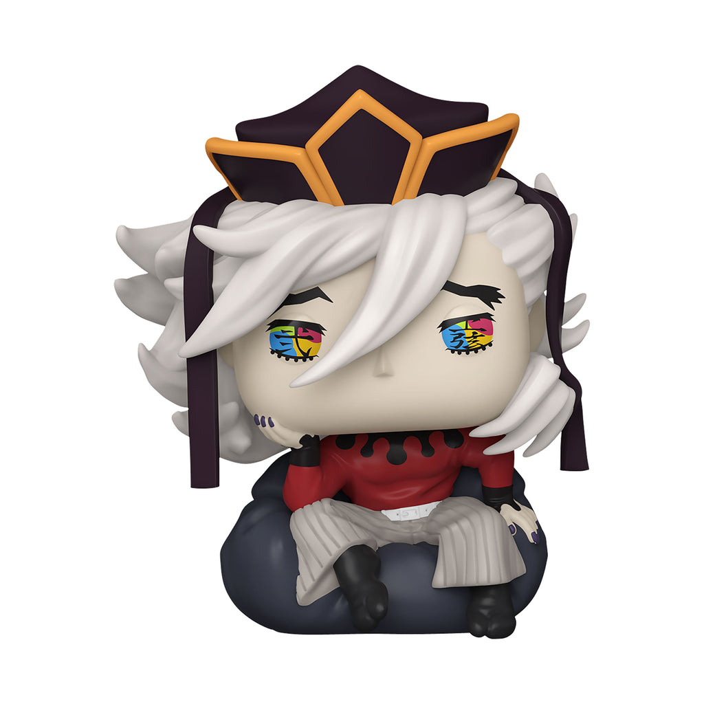 Productafbeelding Demon Slayer - Doma Funko Pop! figuur