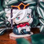 Productafbeelding Demon Slayer - Doma Funko Pop! figuur