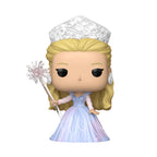 Productafbeelding Wicked - Glinda in avondjurk Funko Pop-figuur