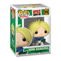 Productafbeelding Sakamoto Days - Shin Funko Pop! Figuur
