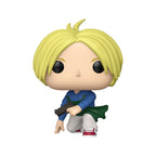 Productafbeelding Sakamoto Days - Shin Funko Pop! Figuur
