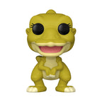 Productafbeelding The Land Before Time - Ducky Funko Pop!-figuur