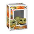Productafbeelding The Land Before Time - Spike Funko Pop!-figuur